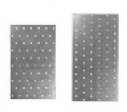 Пластина соединительная 100х300х1,8мм