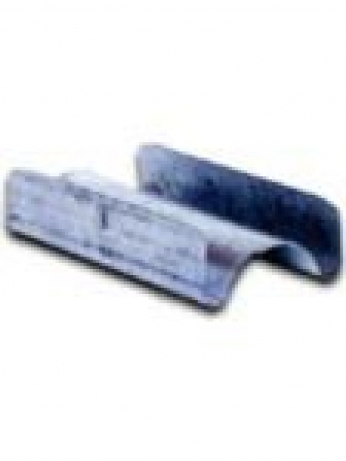 Удлинитель профилей П60х27