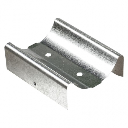 Удлинитель профилей П60х27